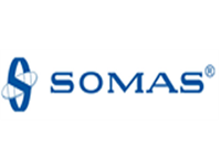 Somas Vietnam
